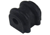 Bearing Bush, stabiliser SBS-3037 Kavo parts