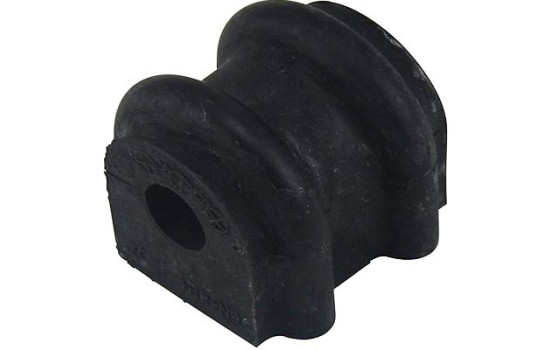Bearing Bush, stabiliser SBS-3037 Kavo parts