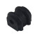 Bearing Bush, stabiliser SBS-3037 Kavo parts, Thumbnail 2