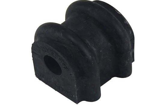 Bearing Bush, stabiliser SBS-3037 Kavo parts, Image 2