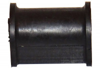 Bearing Bush, stabiliser SBS-3039 Kavo parts