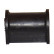 Bearing Bush, stabiliser SBS-3039 Kavo parts