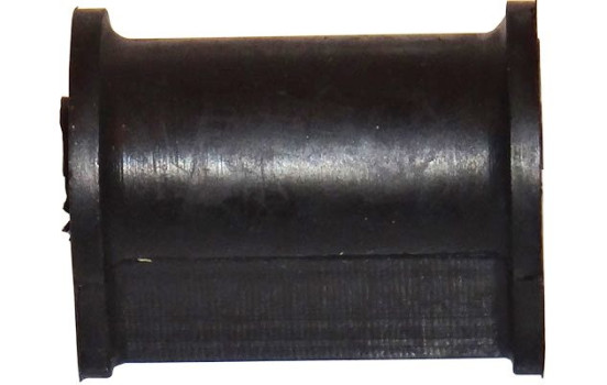 Bearing Bush, stabiliser SBS-3039 Kavo parts