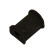 Bearing Bush, stabiliser SBS-3039 Kavo parts, Thumbnail 2