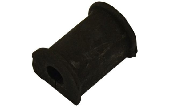 Bearing Bush, stabiliser SBS-3039 Kavo parts, Image 2