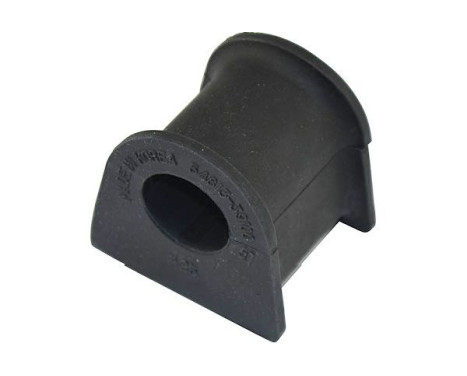 Bearing Bush, stabiliser SBS-3040 Kavo parts, Image 2