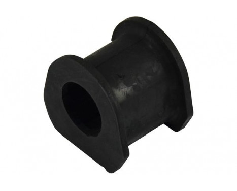 Bearing Bush, stabiliser SBS-3042 Kavo parts