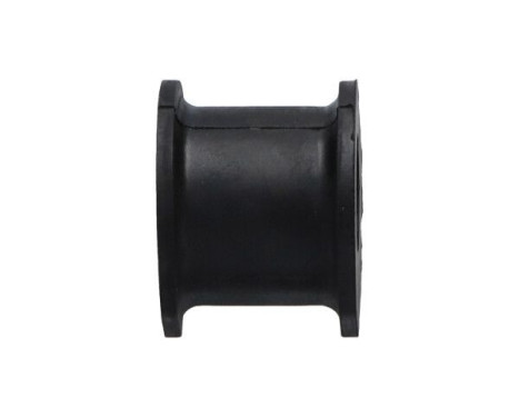 Bearing Bush, stabiliser SBS-3042 Kavo parts, Image 2