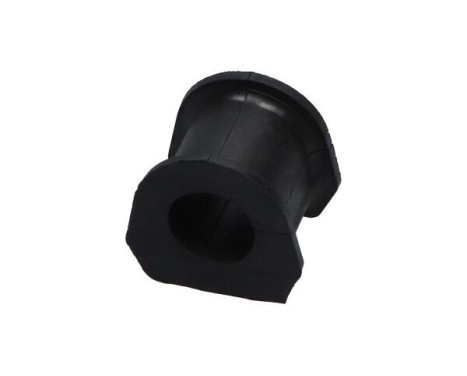 Bearing Bush, stabiliser SBS-3042 Kavo parts, Image 3