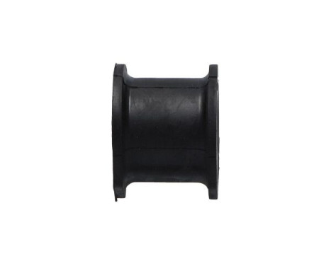Bearing Bush, stabiliser SBS-3042 Kavo parts, Image 4