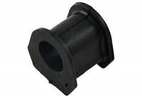 Bearing Bush, stabiliser SBS-3043 Kavo parts