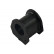 Bearing Bush, stabiliser SBS-3043 Kavo parts