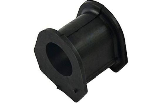 Bearing Bush, stabiliser SBS-3043 Kavo parts