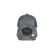 Bearing Bush, stabiliser SBS-3043 Kavo parts, Thumbnail 2