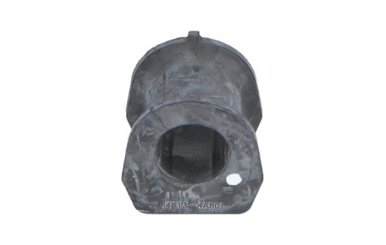 Bearing Bush, stabiliser SBS-3043 Kavo parts, Image 2