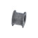 Bearing Bush, stabiliser SBS-3043 Kavo parts, Thumbnail 3