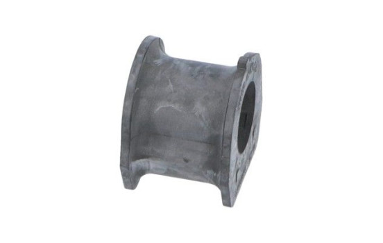 Bearing Bush, stabiliser SBS-3043 Kavo parts, Image 3