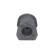 Bearing Bush, stabiliser SBS-3043 Kavo parts, Thumbnail 4