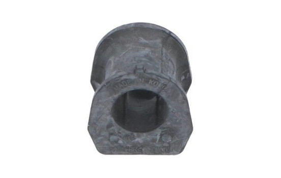 Bearing Bush, stabiliser SBS-3043 Kavo parts, Image 4
