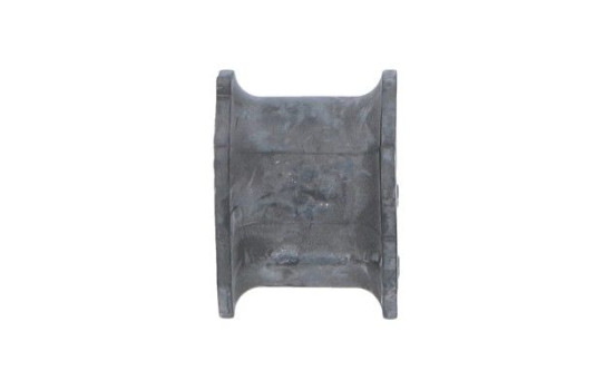 Bearing Bush, stabiliser SBS-3043 Kavo parts, Image 5