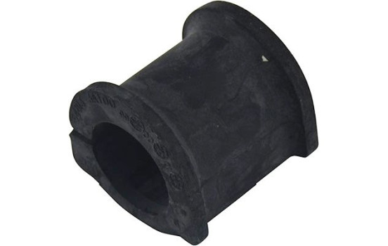 Bearing Bush, stabiliser SBS-3048 Kavo parts
