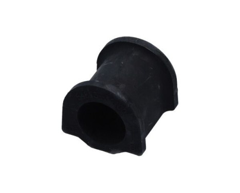Bearing Bush, stabiliser SBS-3048 Kavo parts, Image 2