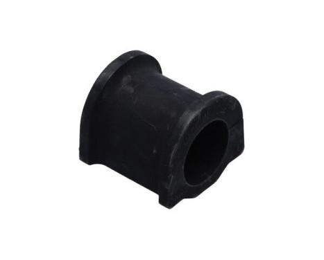 Bearing Bush, stabiliser SBS-3048 Kavo parts, Image 3