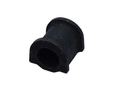Bearing Bush, stabiliser SBS-3048 Kavo parts, Image 4