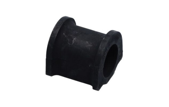 Bearing Bush, stabiliser SBS-3048 Kavo parts, Image 5
