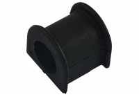 Bearing Bush, stabiliser SBS-3050 Kavo parts