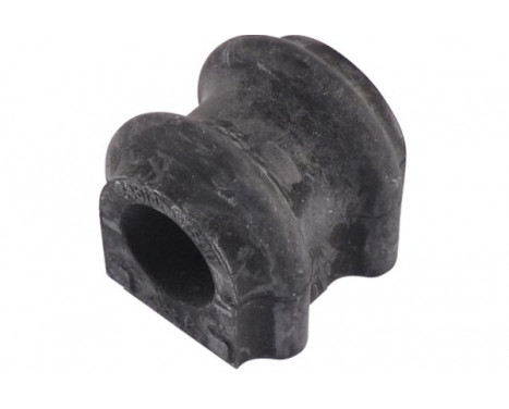 Bearing Bush, stabiliser SBS-3054 Kavo parts