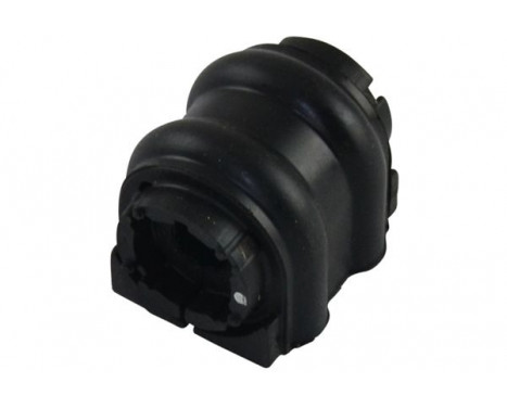 Bearing Bush, stabiliser SBS-3055 Kavo parts