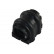 Bearing Bush, stabiliser SBS-3055 Kavo parts