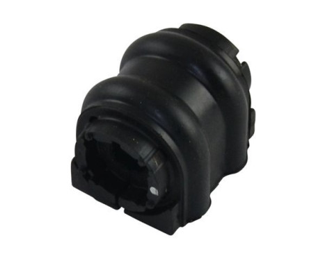 Bearing Bush, stabiliser SBS-3055 Kavo parts, Image 2