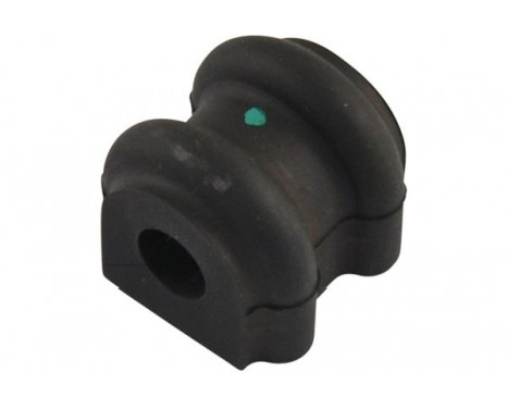 Bearing Bush, stabiliser SBS-3056 Kavo parts