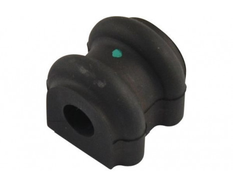 Bearing Bush, stabiliser SBS-3056 Kavo parts, Image 2