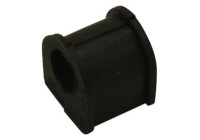 Bearing Bush, stabiliser SBS-3058 Kavo parts