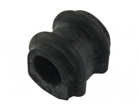Bearing Bush, stabiliser SBS-3059 Kavo parts, Image 2