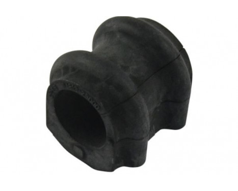 Bearing Bush, stabiliser SBS-3062 Kavo parts, Image 2