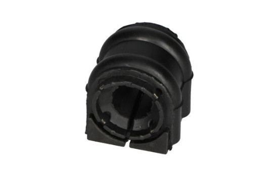 Bearing Bush, stabiliser SBS-3065 Kavo parts, Image 3
