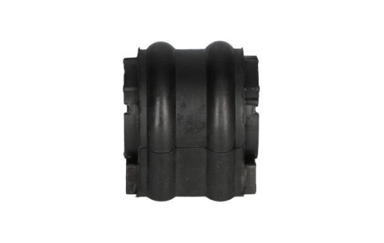 Bearing Bush, stabiliser SBS-3065 Kavo parts, Image 4