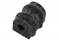 Bearing Bush, stabiliser SBS-3067 Kavo parts