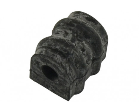 Bearing Bush, stabiliser SBS-3067 Kavo parts