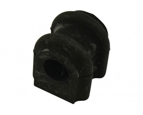 Bearing Bush, stabiliser SBS-3068 Kavo parts