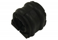 Bearing Bush, stabiliser SBS-3070 Kavo parts