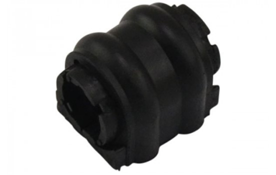 Bearing Bush, stabiliser SBS-3073 Kavo parts