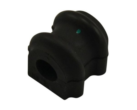 Bearing Bush, stabiliser SBS-3074 Kavo parts