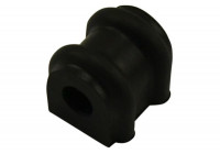 Bearing Bush, stabiliser SBS-3075 Kavo parts