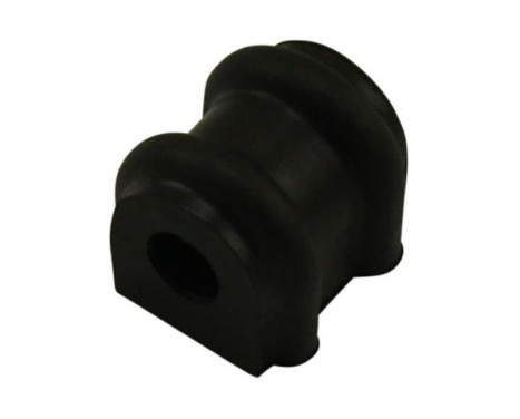 Bearing Bush, stabiliser SBS-3075 Kavo parts