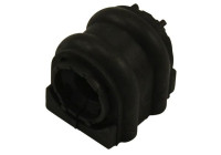 Bearing Bush, stabiliser SBS-3077 Kavo parts